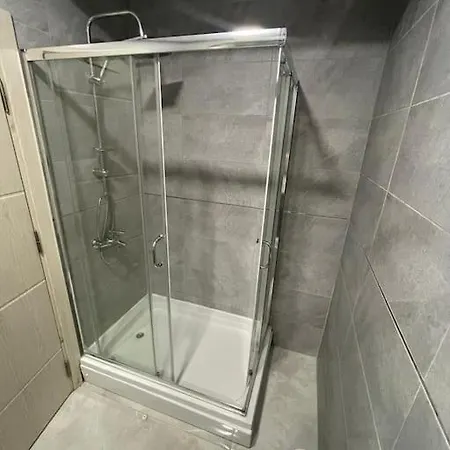 Apartman Denize Sifir 3+1 Daire Kerínia